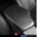 BMW 3 4 (F30-F31-F32-F33) Carbon porankio apdaila 